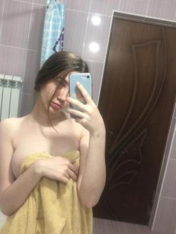 Проститутка Роза